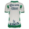 Camiseta de fútbol Santos Laguna Primera Equipación 2021/22 - Hombre